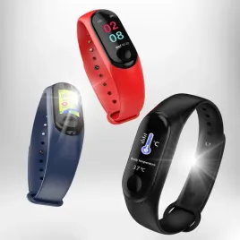 smartwatch-zegarek-smartband-pulsometr-krokomierz