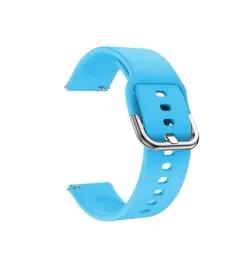 pasek-gumowy-opaska-do-smartwatch-zegarek-20-mm