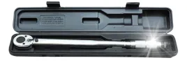 klucz-dynamometryczny-1-2-42-210nm-20-kg-z-blokada