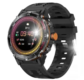 smartwatch-niktrade-216656115-czarny