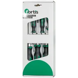 zestaw-wkretakow-plasko-krzyzowe-ph-6szt-fortis