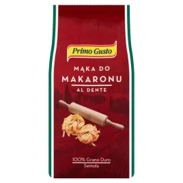 maszynka-reczna-do-makaronu-i-ciasta-marcato-atlas-150