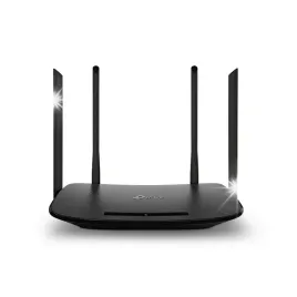 router-tp-link-410127781-802-11ac-wi-fi-5