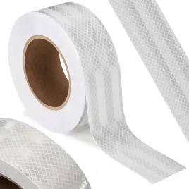 tasma-odblaskowa-samoprzylepna-konturowa-do-oznaczania-konturow-5-m-50-mm