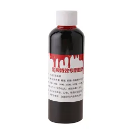 100ml-profesjonalna-sztuczna-krew-halloween