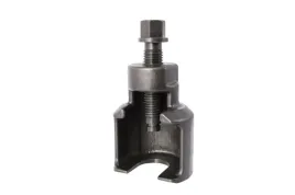sciagacz-sworzni-39mm-samochody-ciezarowe-qs12039