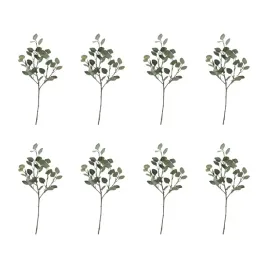8-szt-sztuczny-lisc-eukaliptusa-65-cm-dekoracja-smycka