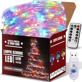 lampki-choinkowe-raltek-wewnatrz-20-m-101-200-lampek