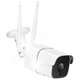 kamera-ip-zewnetrzna-niktrade-206402573