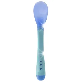 lyzeczka-dziecieca-dla-niemowlat-z-miekka-koncoka-1-szt-144605