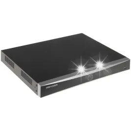rejestrator-ip-ds-7616nxi-i2-s-e-pl-16-kanalow-acusense-hikvision-da