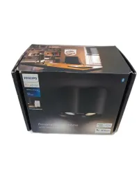 reflektor-sufitowy-prostokatny-philips-hue-czarny