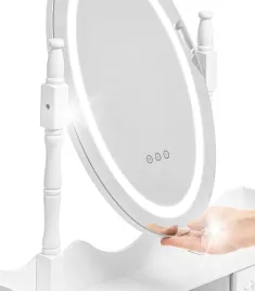 toaletka-niktrade-bialy-biale-75-x-142-x-40cm