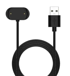 taktyczny-kabel-ladujacy-usb-do-amazfit-gtr3-gtr3-pro-gts3-57983107334