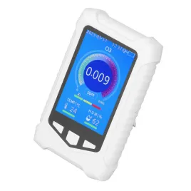 detektor-gazu-ozonu-zasilany-sieciowo-z-wyswietlaczem-lcd-2000-mah