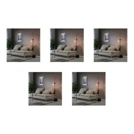 5-szt-lampa-podlogowa-harslinga-czarna-regulowana-elegancka
