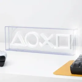 lampka-neonowa-playstation