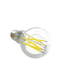 zarowka-led-philips-a60-e27-1521-lm-105-w-2200-2700-k-sciemnialna