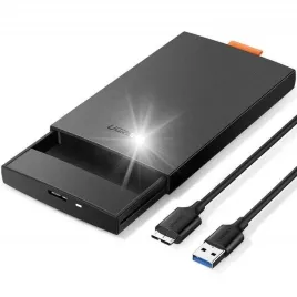 ugreen-obudowa-dysku-hdd-ssd-25-usb-3-0-kieszen