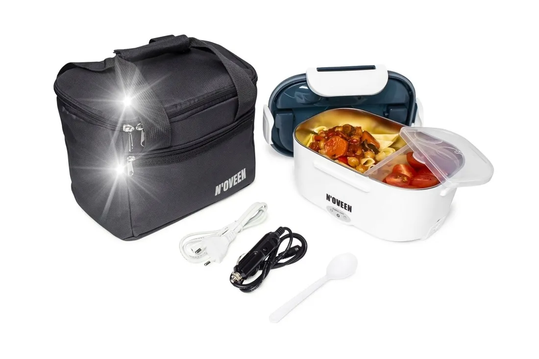 lunch-box-niktrade-1100-ml