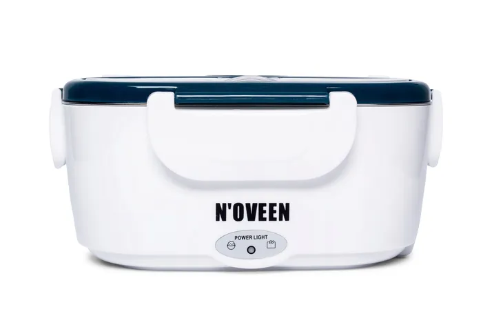 lunch-box-niktrade-1100-ml-pojemnosc-1100-ml