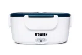 lunch-box-niktrade-1100-ml-pojemnosc-1100-ml