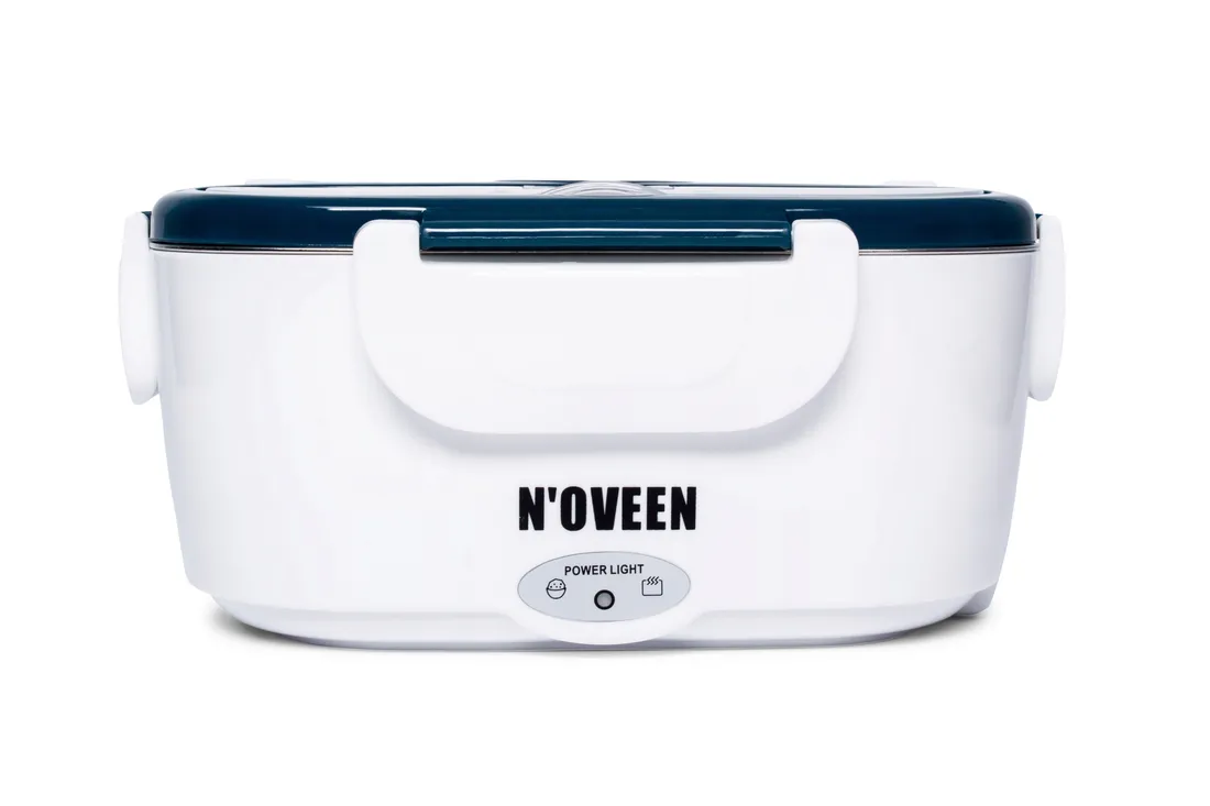 lunch-box-niktrade-1100-ml-waga-z-opakowaniem-1-1-kg
