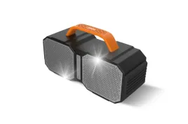 wodoodporny-przenosny-glosnik-powerbank-blaupunkt