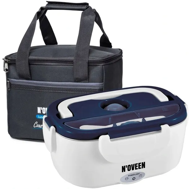 lunch-box-niktrade-1100-ml-szerokosc-produktu-23-cm