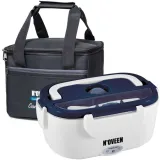 lunch-box-niktrade-1100-ml-szerokosc-produktu-23-cm