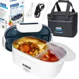 lunch-box-niktrade-1100-ml-marka-bez-marki
