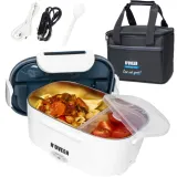 lunch-box-niktrade-1100-ml-waga-z-opakowaniem-1-1-kg-kolor-bialy