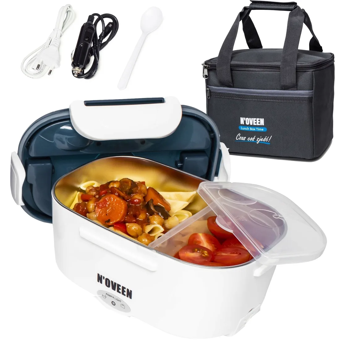 lunch-box-niktrade-1100-ml-waga-z-opakowaniem-1-1-kg
