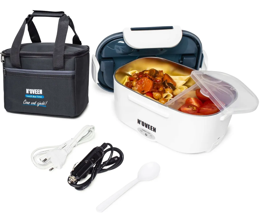lunch-box-niktrade-1100-ml
