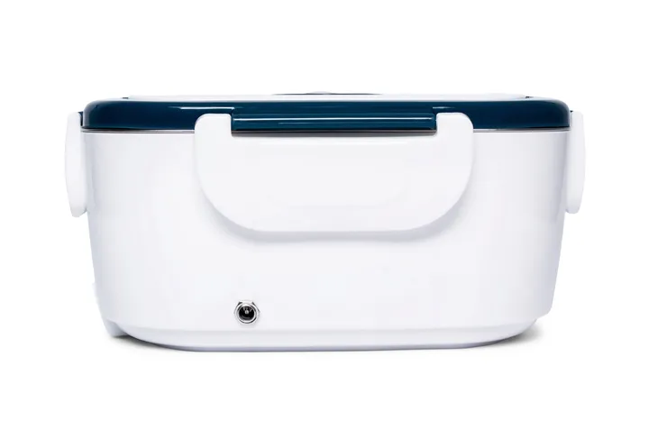 lunch-box-niktrade-1100-ml-waga-z-opakowaniem-1-1-kg-material-wykonania-tworzywo-sztuczne