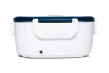 lunch-box-niktrade-1100-ml-waga-z-opakowaniem-1-1-kg-material-wykonania-tworzywo-sztuczne