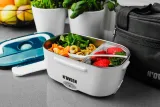 lunch-box-niktrade-1100-ml-waga-z-opakowaniem-1-1-kg-pojemnosc-1100-ml
