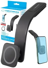 uchwyt-samochodowy-magnetyczny-do-telefonu-smartfona-na-szybe-deske-kokpit