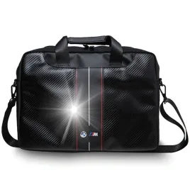 torba-na-laptopa-bmw-carbon-red-stripes-premium-16-czarna-black