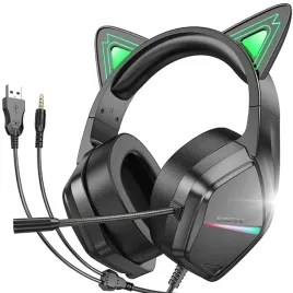 sluchawki-z-mikrofonem-borofone-cute-cat-ear-bluetooth-gamingowe-kocie-uszy