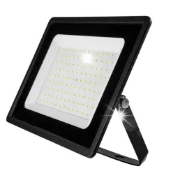 halogen-bialy-zimny-8000-lm-100-w