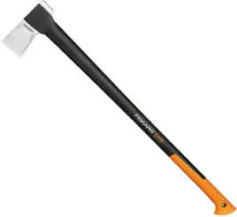 siekiera-fiskars-x27-xxl-96-cm-do-lupania-drewna-mocna-lekka-do-duzych-pni