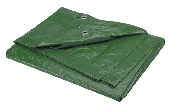 plandeka-85-g-m2-3-x-3m
