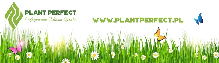 plandeka-85-g-m2-3-x-3m-gramatura-g-m2-85-g-m2
