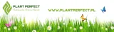 plandeka-85-g-m2-3-x-3m-gramatura-g-m2-85-g-m2
