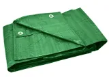 plandeka-85-g-m2-3-x-3m-waga-z-opakowaniem-1-58-kg