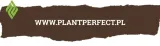 plandeka-85-g-m2-3-x-3m-kod-taryfy-celnej-39199080