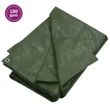 plandeka-85-g-m2-3-x-3m-dlugosc-3-m-gramatura-g-m2-85-g-m2