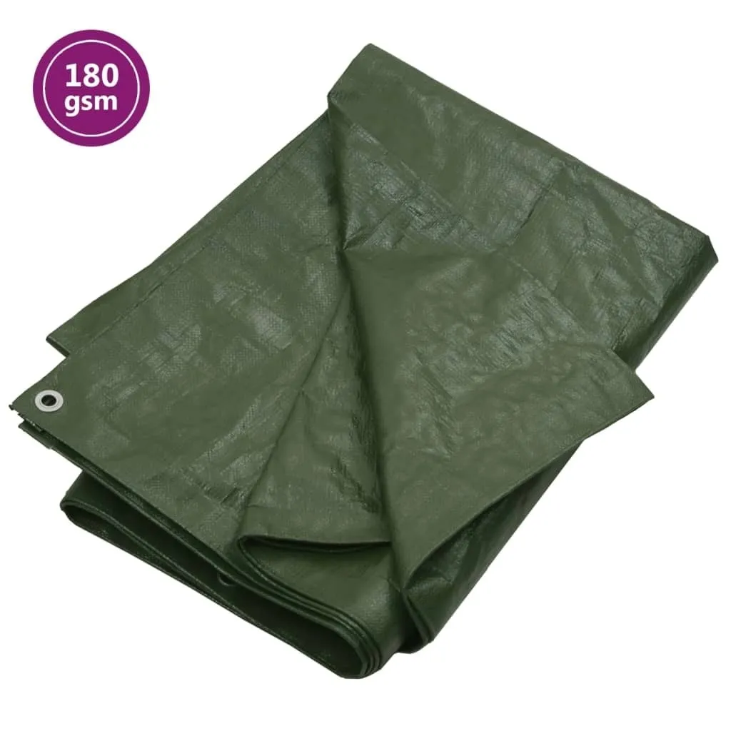 plandeka-85-g-m2-3-x-3m