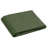 plandeka-85-g-m2-3-x-3m-dlugosc-3-m-waga-z-opakowaniem-1-58-kg